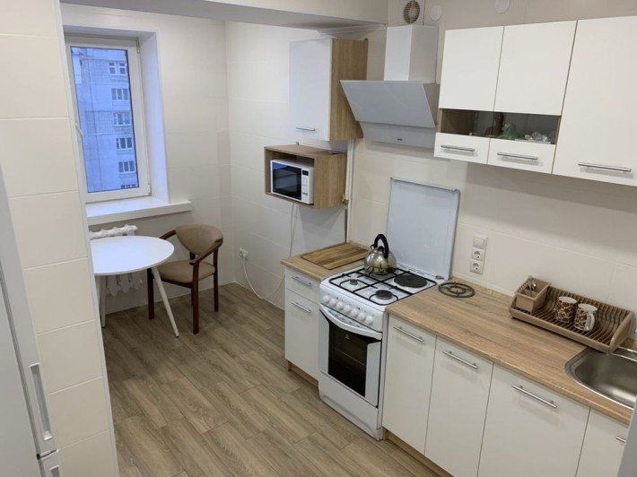 Здам 1 кім. Новобудову Княгині Ольги - фото 1