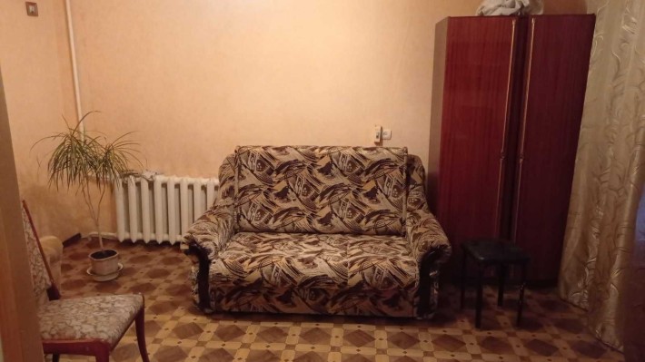 Аренда. Сдам 1 к на жм Красный Камень (Парус, Покровский/Коммунар) - фото 1