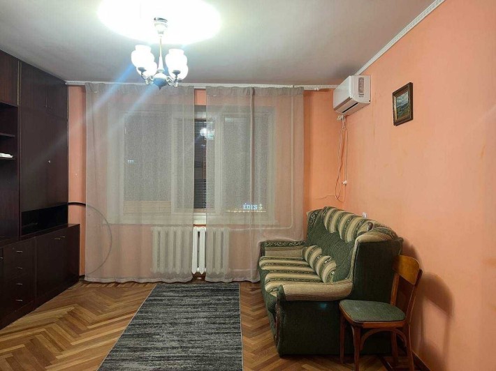 Двокімнатна квартира вул. Львівська для сімї, можна на пару місяців - фото 1