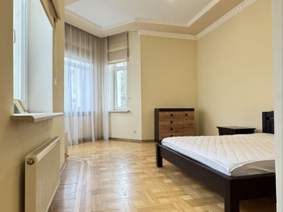 Оренда 1к квартири,Коновальця-Рудницького-Чупринки! Піскові озера! Львов