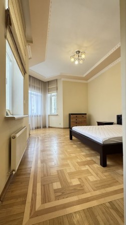 Оренда 1к квартири,Коновальця-Рудницького-Чупринки! Піскові озера! - фото 1