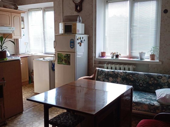 Здам 2 кімнатну квартиру Центр,можливо помісячно Житомир