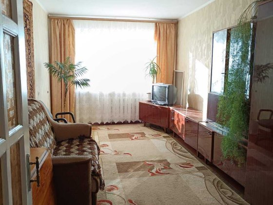 Короленка,2х кімнатна квартира Житомир