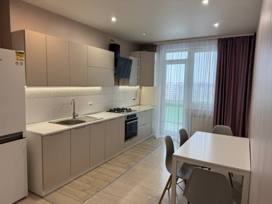 Оренда 2к квартири. Власник. Вул Зелена 115 Львов