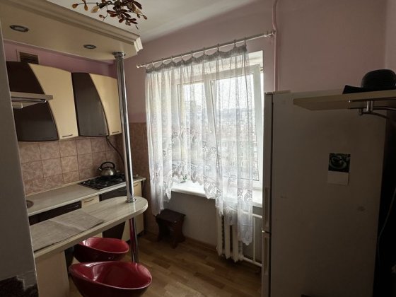 Оренда 1-кімнатної квартири просп.Чорновола біля Макдональдзу Львів