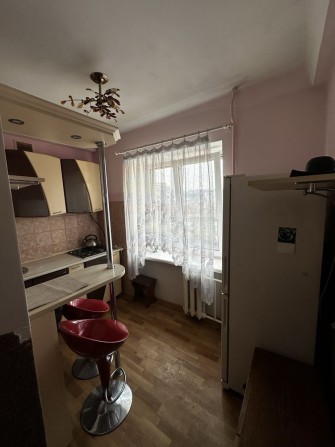 Оренда 1-кімнатної квартири просп.Чорновола біля Макдональдзу - фото 1