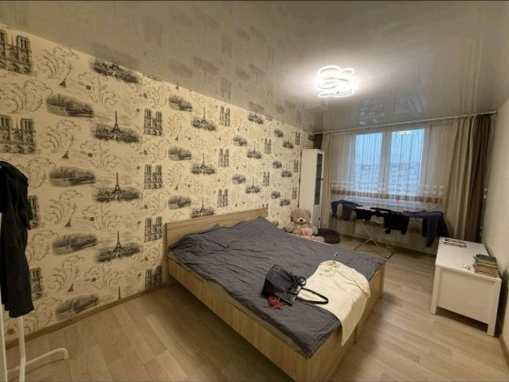 Оренда чудовоі квартири в ЖК Лінкольн вул Лінкольна Замарстинівська