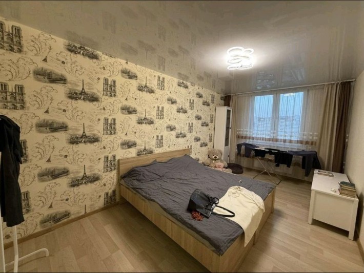 Оренда чудовоі квартири в ЖК Лінкольн вул Лінкольна Замарстинівська - фото 1