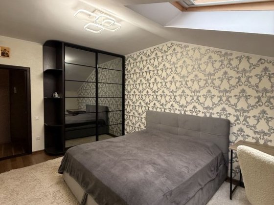 Оренда квартири м. Львів