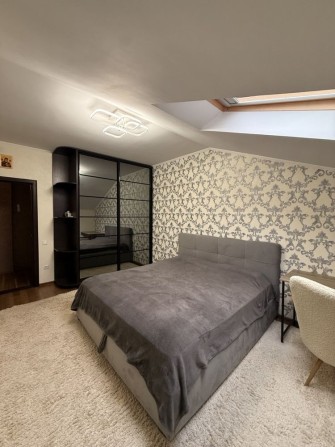 Оренда квартири м. Львів - фото 1