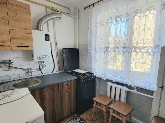 Здам 3х кімнатну, Центр Житомир