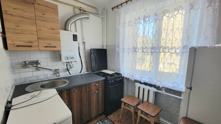 Здам 3х кімнатну, Центр - фото 1