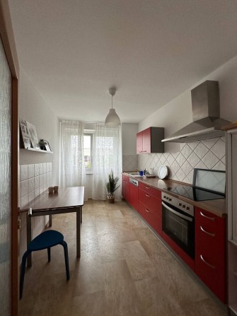 Оренда затишної двокімнатної квартири по вул. Мазепи - фото 1