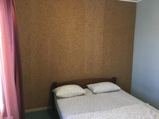 Оренда 1 кім.вул.пр.Чорноволв Львів