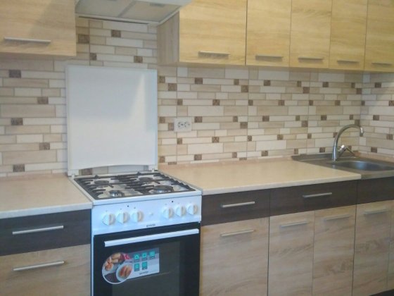 Оренда 1км Пулюя Львів