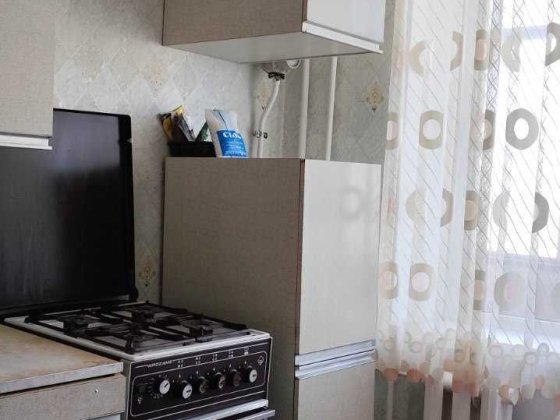 Оренда квартири - вже готова до заселення на місяць - два Житомир