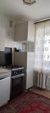 Оренда квартири - вже готова до заселення на місяць - два - фото 1