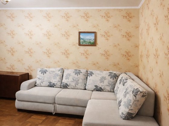 Здам 3к.кв.4 поверх, Ж/М  Парус 1, Ж/М Парус 2,Набережна Заводська Днепр