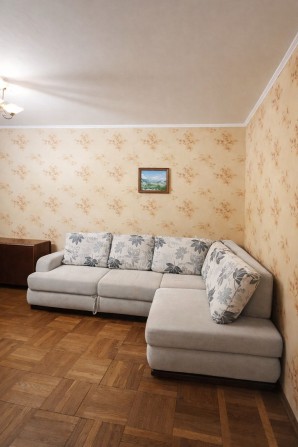 Здам 3к.кв.4 поверх, Ж/М  Парус 1, Ж/М Парус 2,Набережна Заводська - фото 1