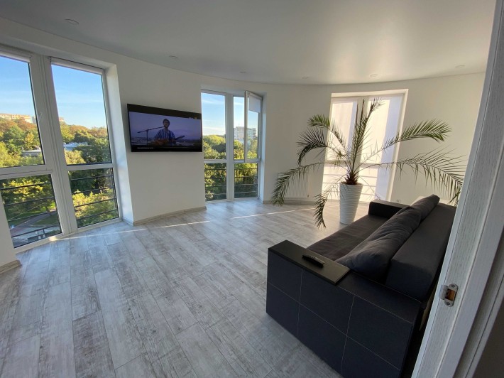 Оренда 2-к квартири на вул. Водогінна - фото 1