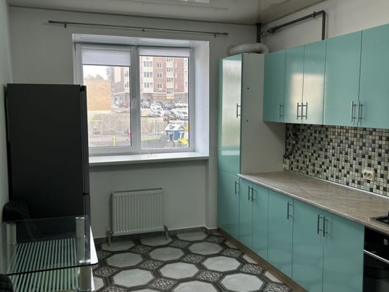 Аренда квартири ЖК Преміум парк від власника Житомир