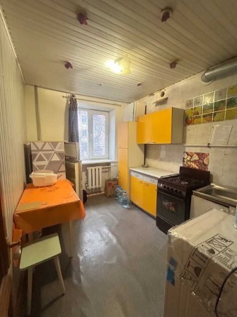 Сдам 1к квартиру на Сергея Нигояна 21 , Колизей - фото 1