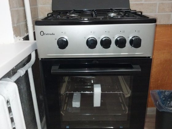 Оренда 1к.квартири на Замості Винница