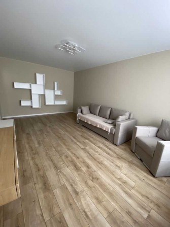 2 кім.кв. вул. Кн. Ольги Новобудова - фото 1