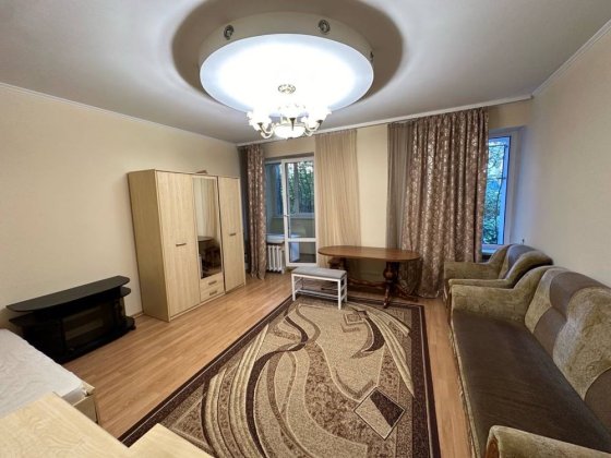 Здам однокімнатну квартиру Поділля, Пирогова, АТБ зуп Зодчих. Бортняка Вінниця