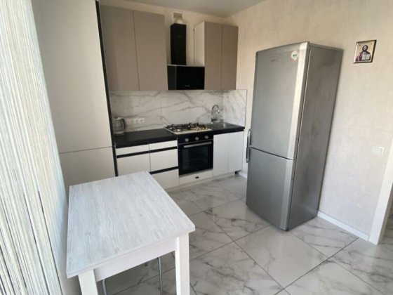 Оренда 1 к квартири вул. Волошкова Винница