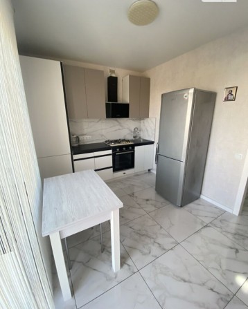 Оренда 1 к квартири вул. Волошкова - фото 1