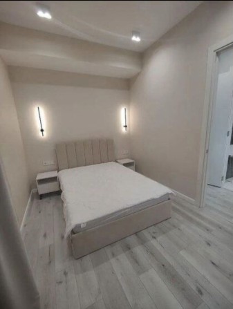 Оренда 2к квартири ЖК GENEVE - фото 1