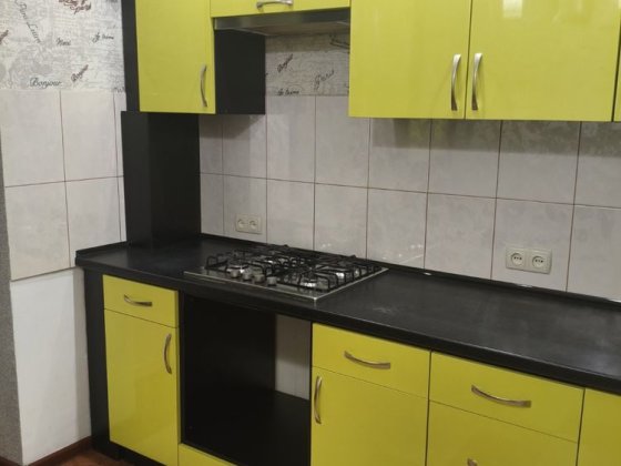 Оренда двокімнатної квартири Замостя, Київська Сергія Зулінського, ВПЗ