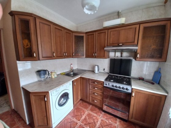 Здам 2к кв, 45кв.м., вул. А. Шалімова, 26, поряд медмістечко Киев