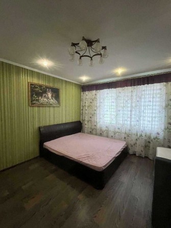 Оренда квартири на вул. Метрологічна, 109а - фото 1