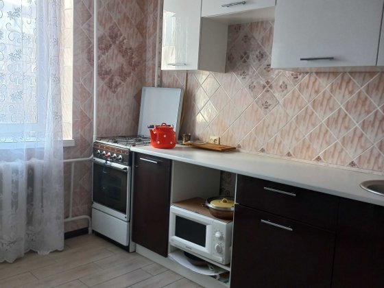 Здам 1к квартиру на Вишенці Вінниця