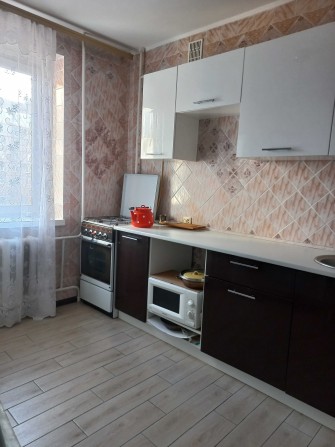 Здам 1к квартиру на Вишенці - фото 1