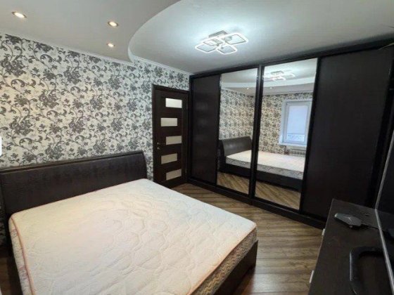 Здам 2 хкімнатну квартиру на Космонавтів Вінниця