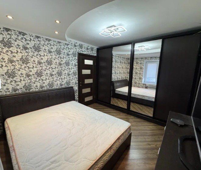 Здам 2 хкімнатну квартиру на Космонавтів - фото 1