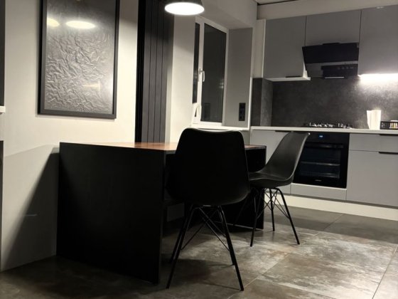 Оренда.Ушинського,26. Киев