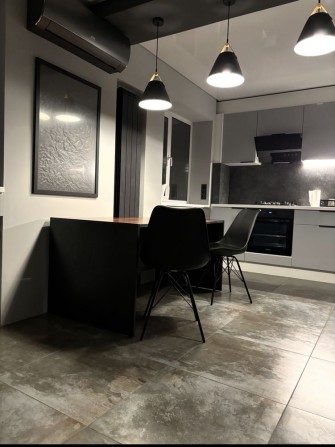 Оренда.Ушинського,26. - фото 1