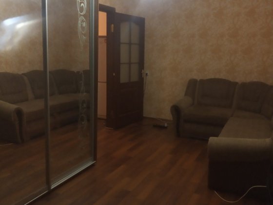 Здається з 23.03 -1но к.кв и.Нивки Данила Щербаківського Київ