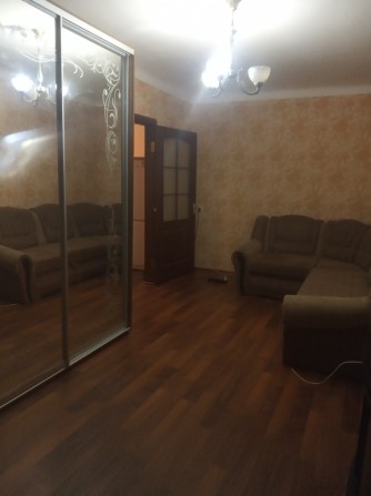 Здається з 23.03 -1но к.кв и.Нивки Данила Щербаківського - фото 1