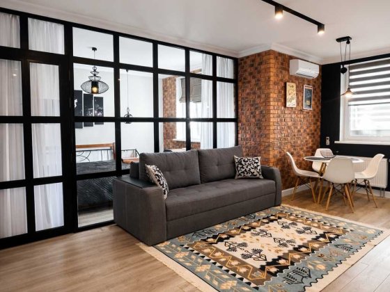 Деміївська 16, Метро Голосіївська 3хв. Альтернативне живлення Киев