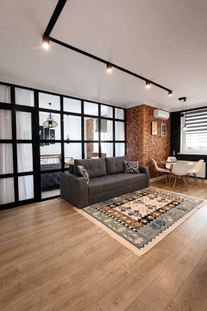 Деміївська 16, Метро Голосіївська 3хв. Альтернативне живлення - фото 1