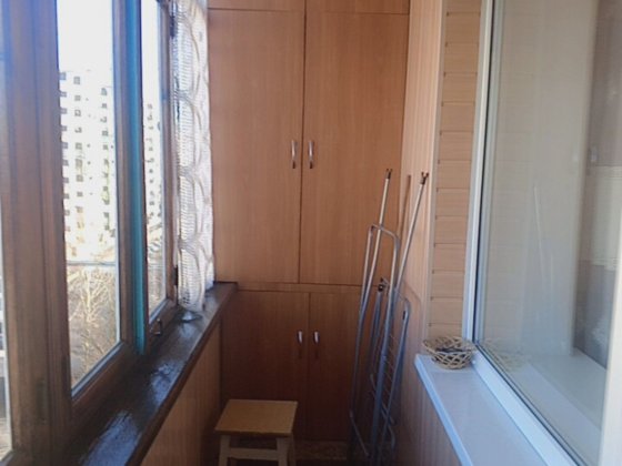 Здам квартиру на Героїв Чорнобиля Житомир