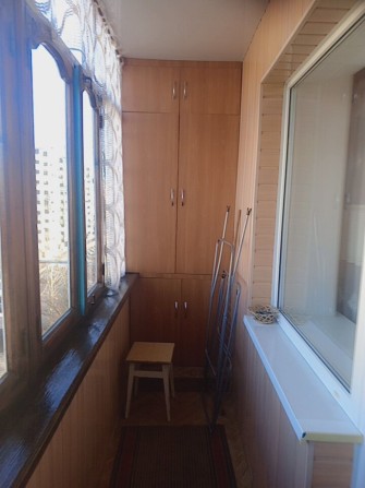 Здам квартиру на Героїв Чорнобиля - фото 1