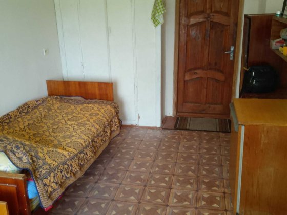 Здам квартиру, комуналка Львів