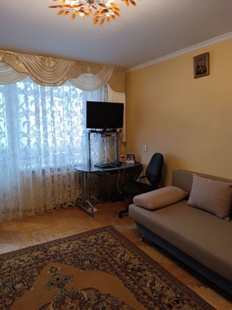 Оренда 1-кімнатної квартири у Львові по вул. Широка - фото 1