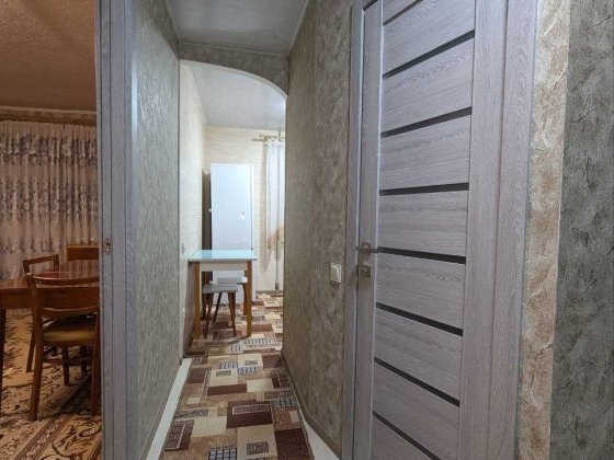 здам 1к верх Поля